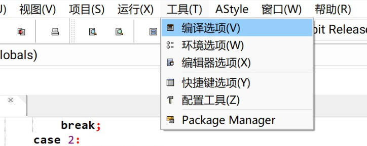STEP2.1
